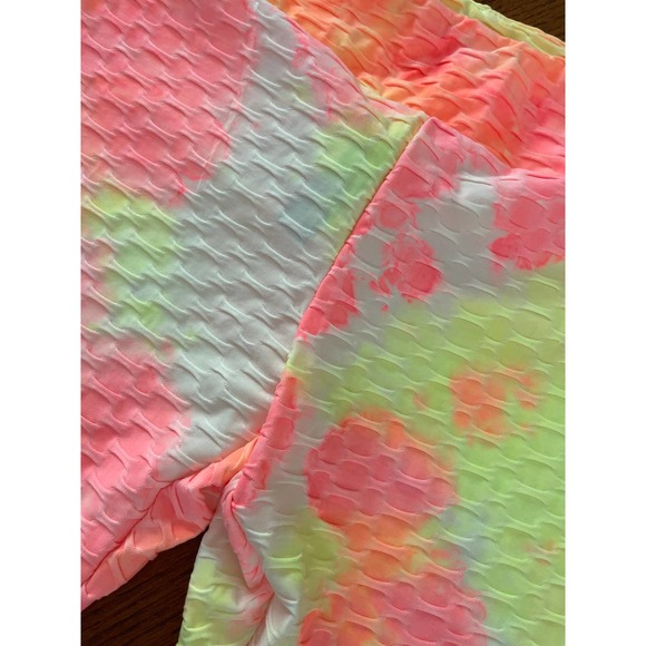 NWT Hot Kiss Shorts Size L - Picture 4 of 6